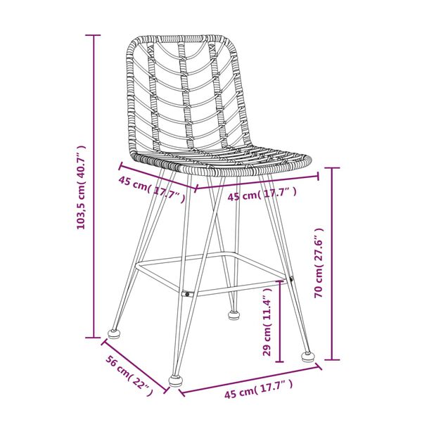 Showing Product Image 7 of 7